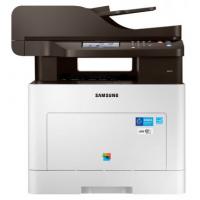 Samsung SL-C4010 Printer Toner Cartridges